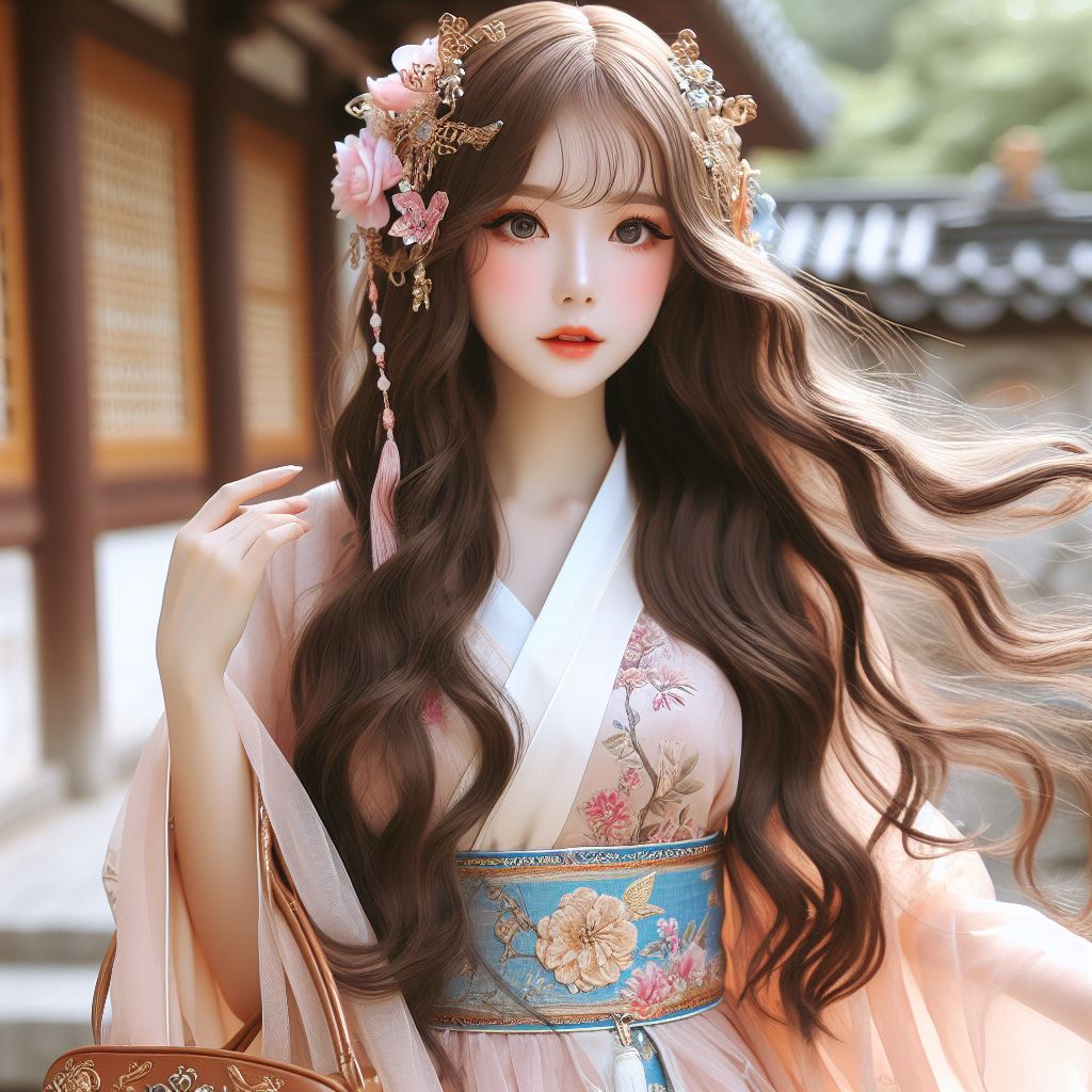 在家用夹板会伤害头发吗？