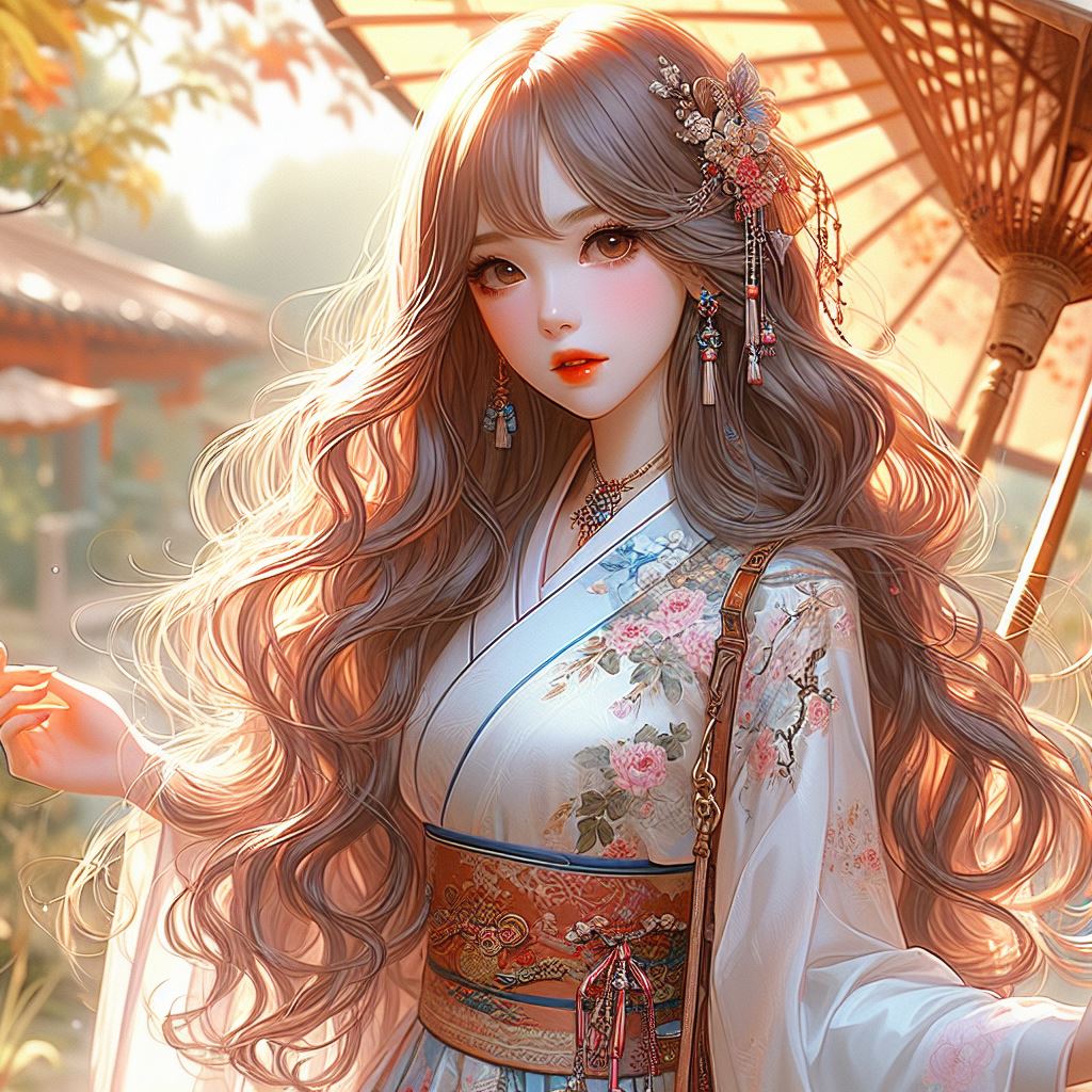 不用卸妆水如何卸唇釉