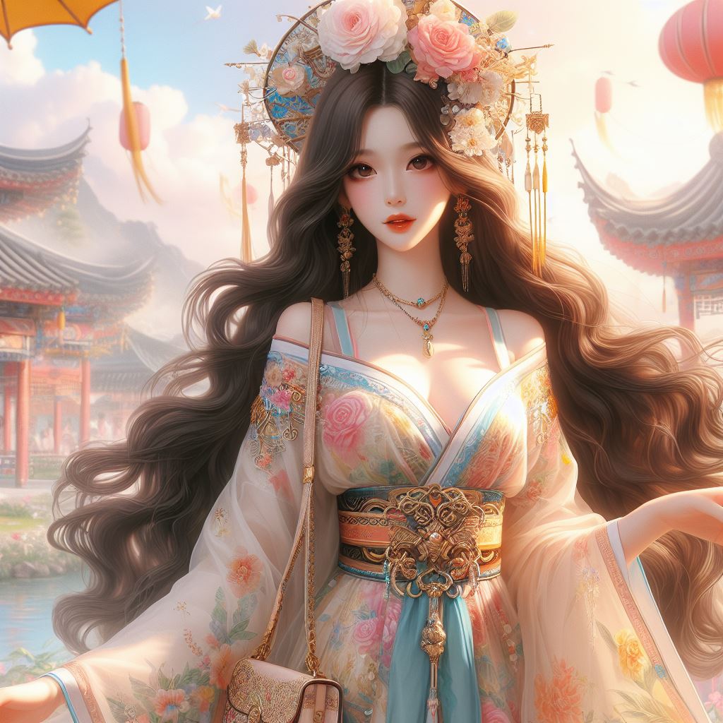 绿色打底衫可以搭配那些颜色的外套