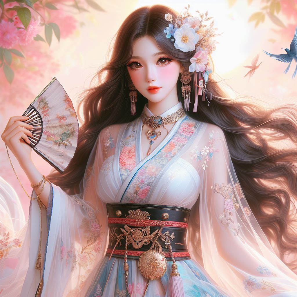 彩色隐形眼镜有正面和背面之分吗？