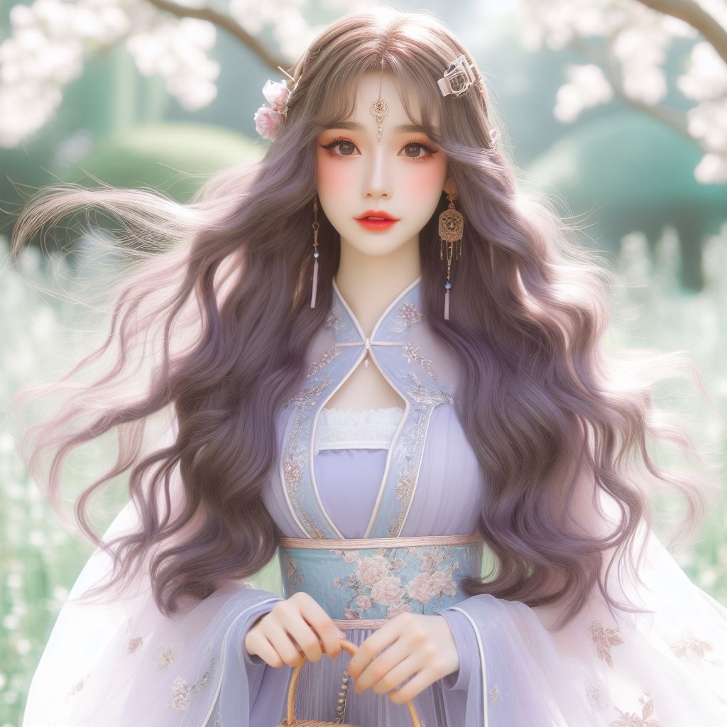脸上毛孔粗大是什么原因