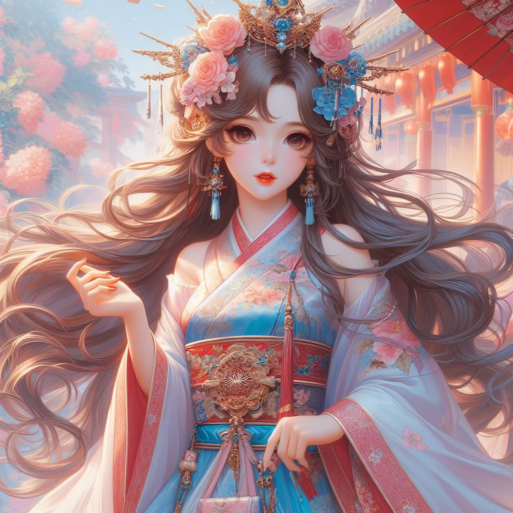 棕色太接近黑色怎么办