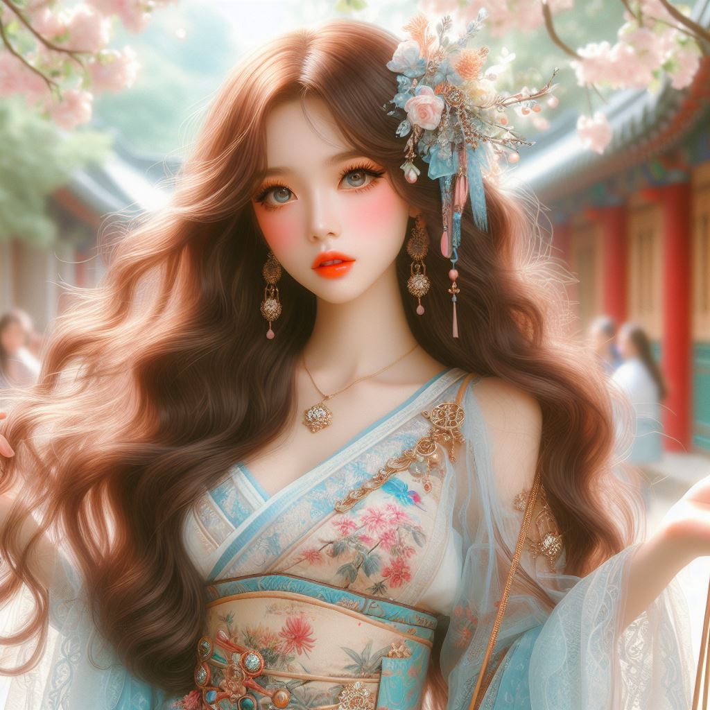 如何让衣服快干