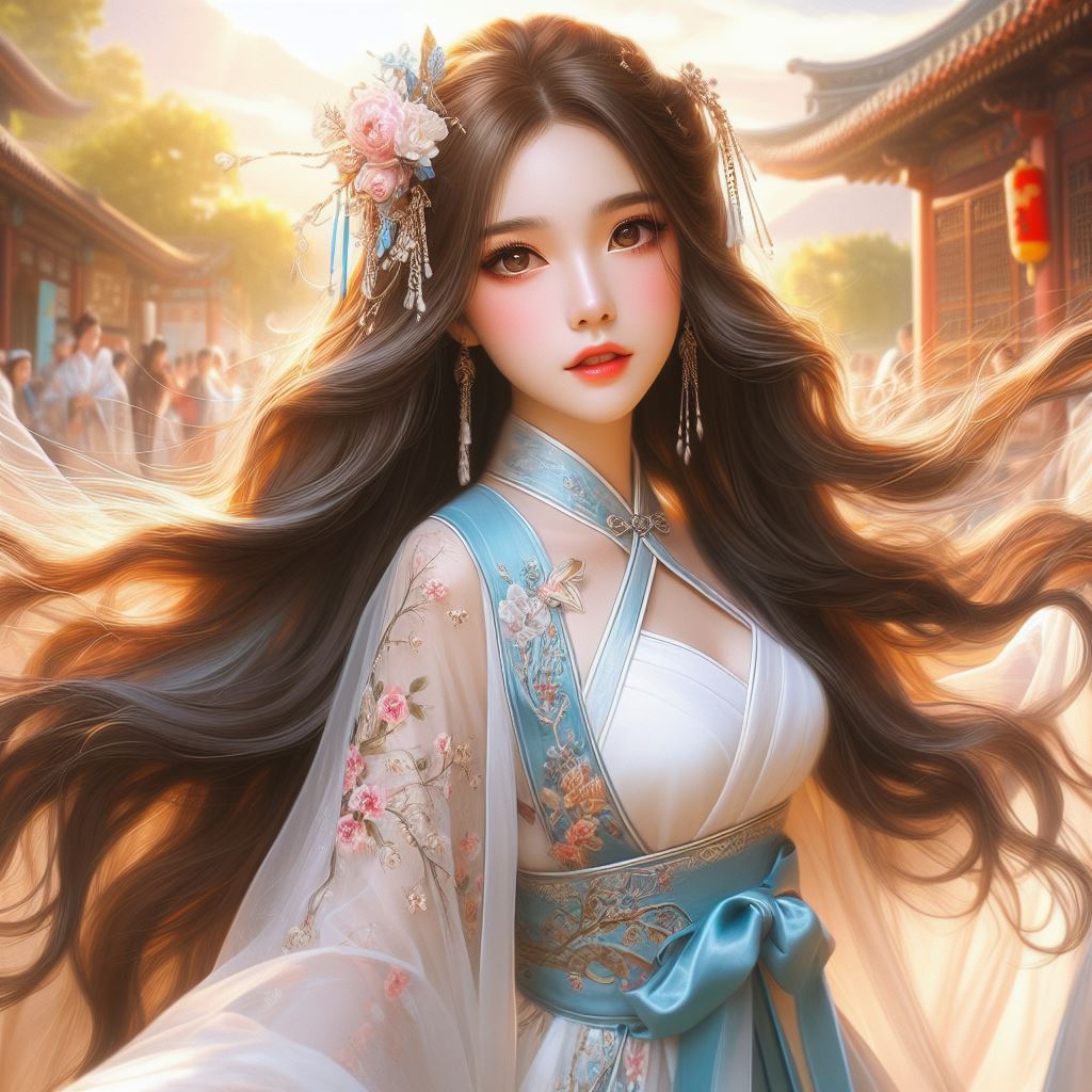 日本尺寸和中国尺寸有什么区别？