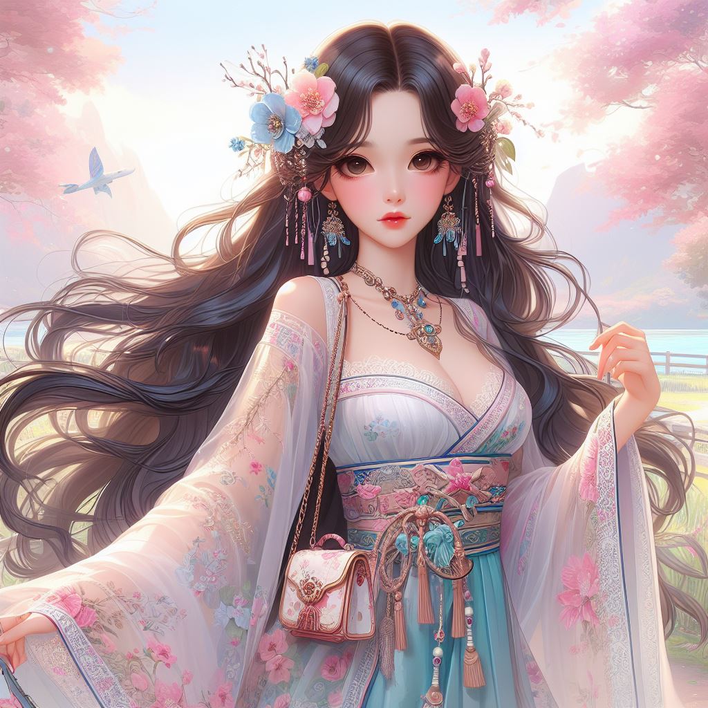 牛仔裤尺码 25 是多少码