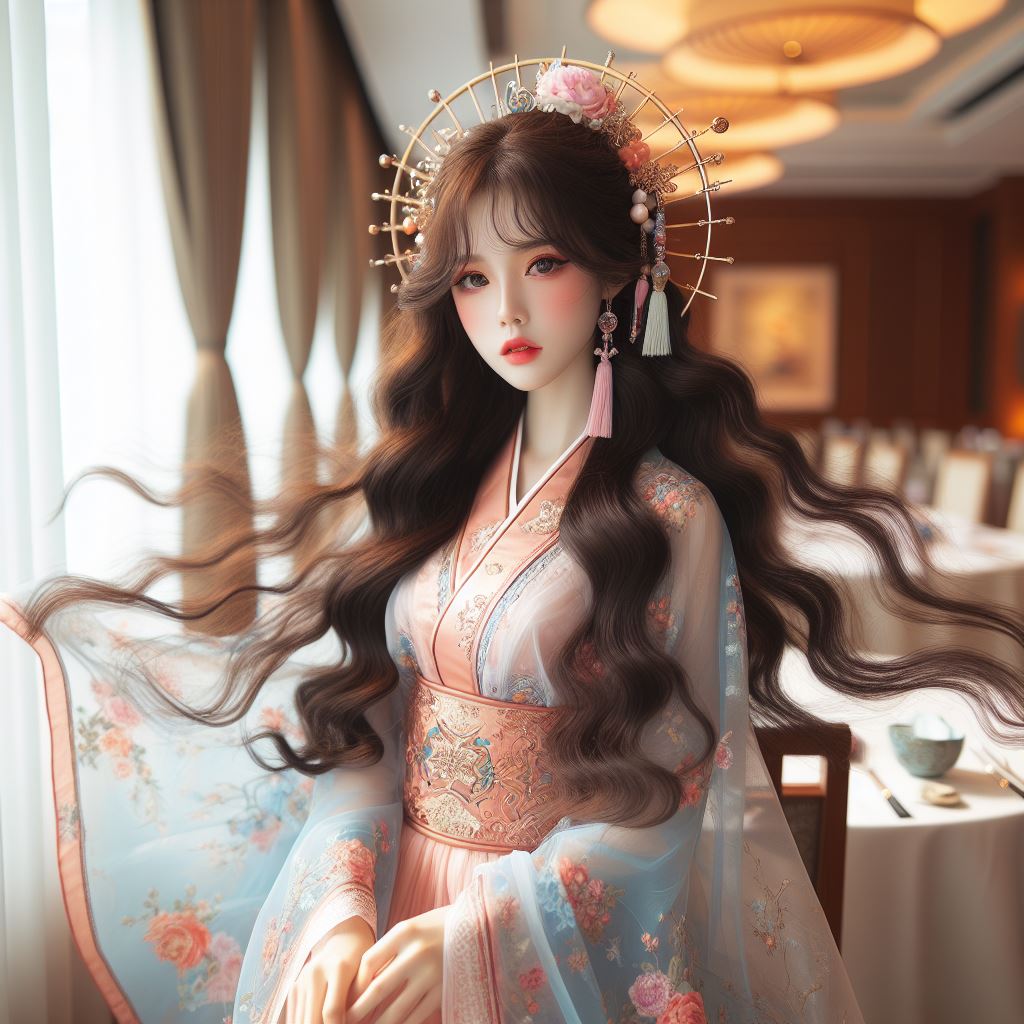 骷髅兔是什么牌子的？