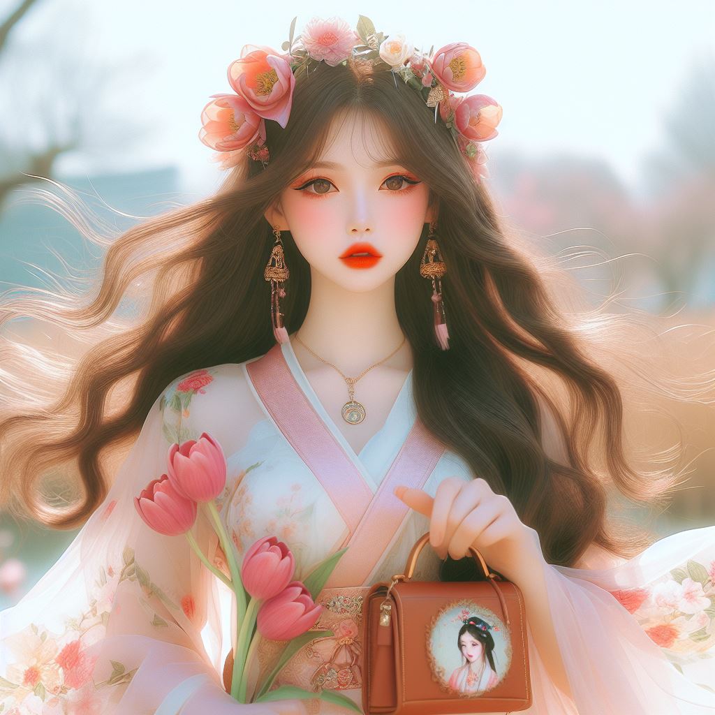 没有洗甲水怎么去除指甲