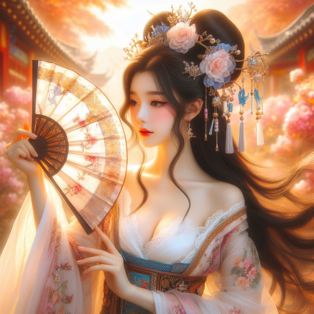 运动鞋橡胶底的硬化与恢复