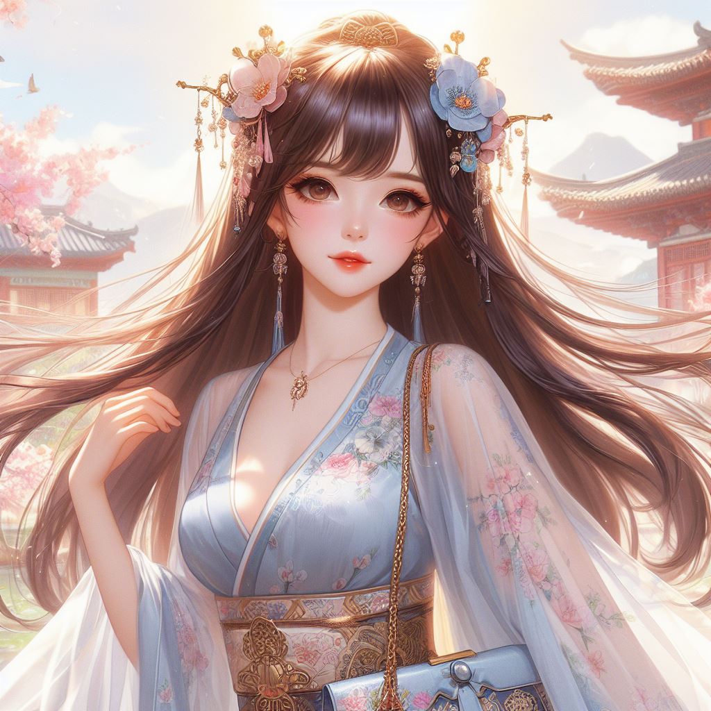 羽绒服里面黑色毛衣为什么会起绒