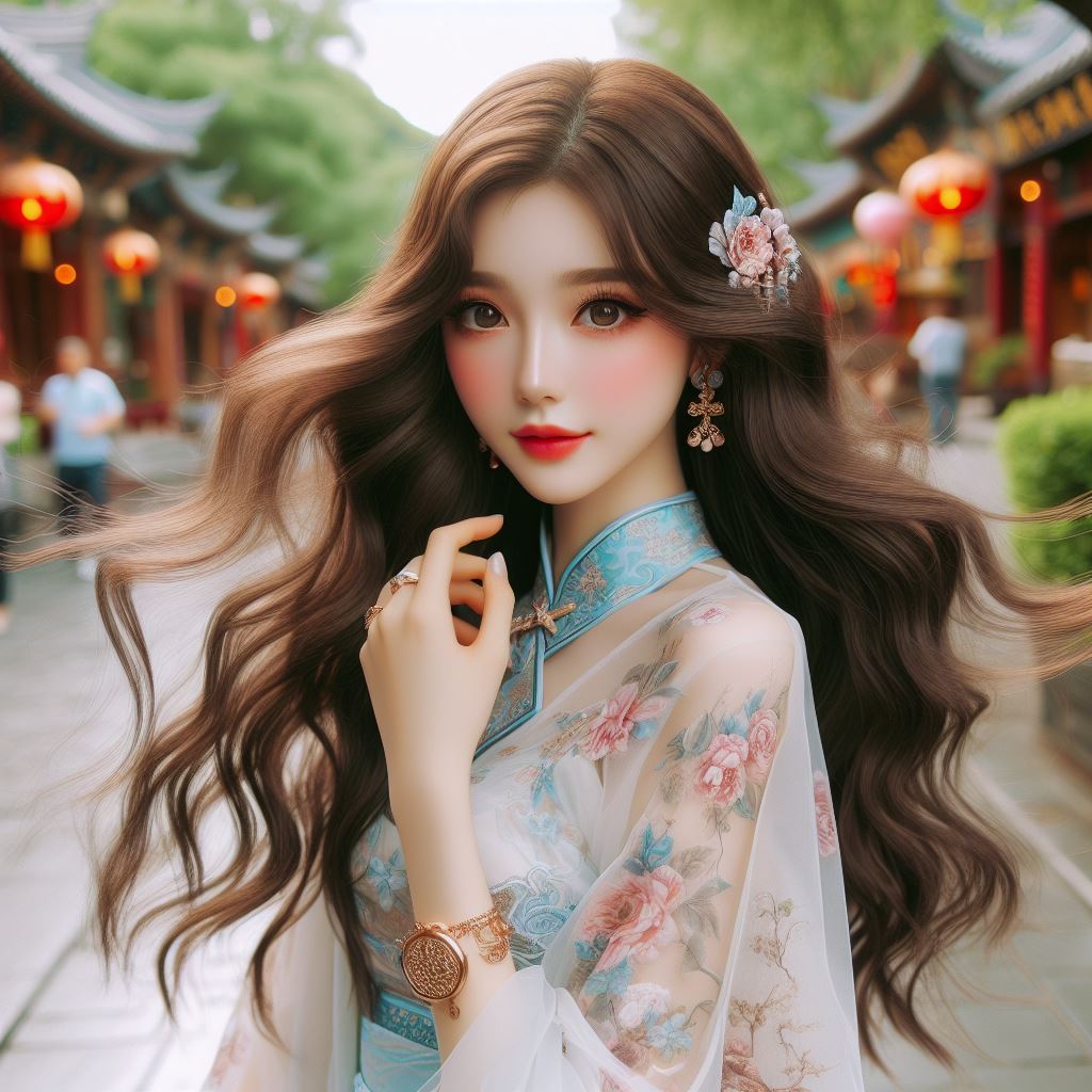 哑光口红和保湿口红有什么区别
