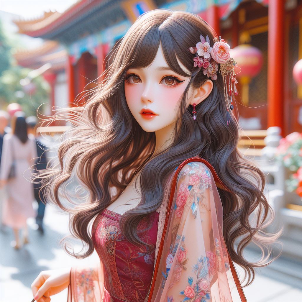 160 是s还是m？