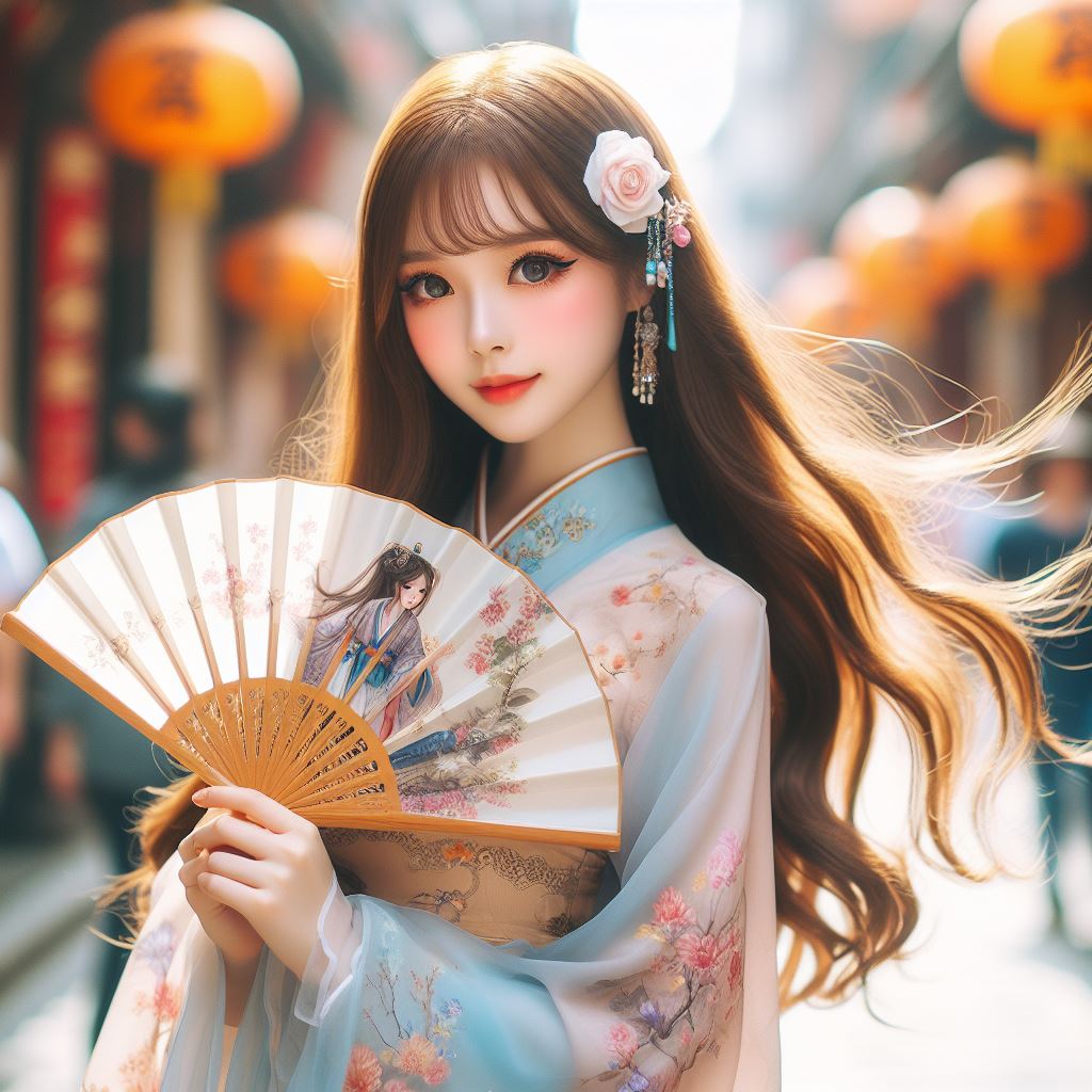 马海毛是什么面料