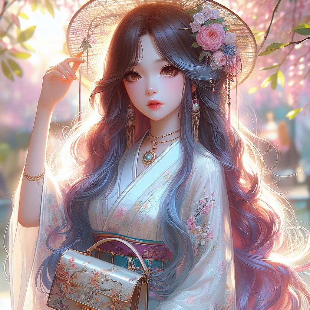 胸罩和内衣是同一个东西吗？