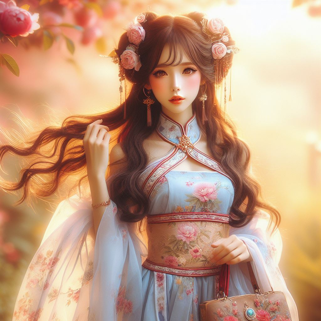 先洗面奶还是先去角质