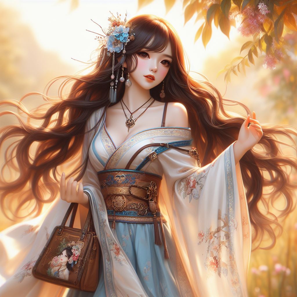 如果我是混合性皮肤，可以使用润唇膏吗？
