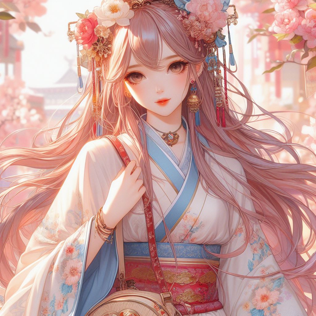 如何使用面部喷雾