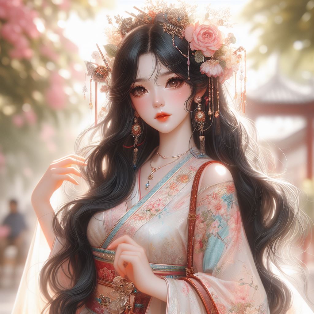 如何存放妆前乳