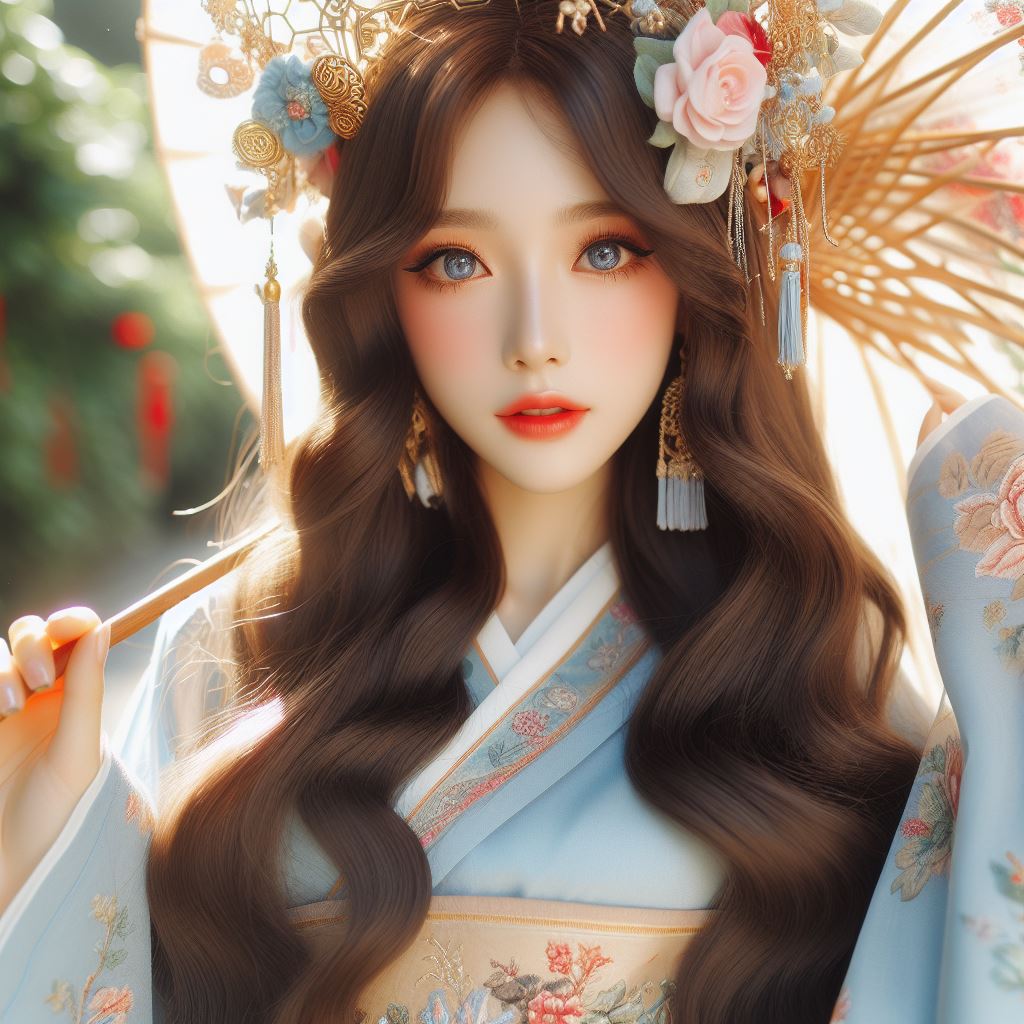 胖裙子如何快速瘦下来