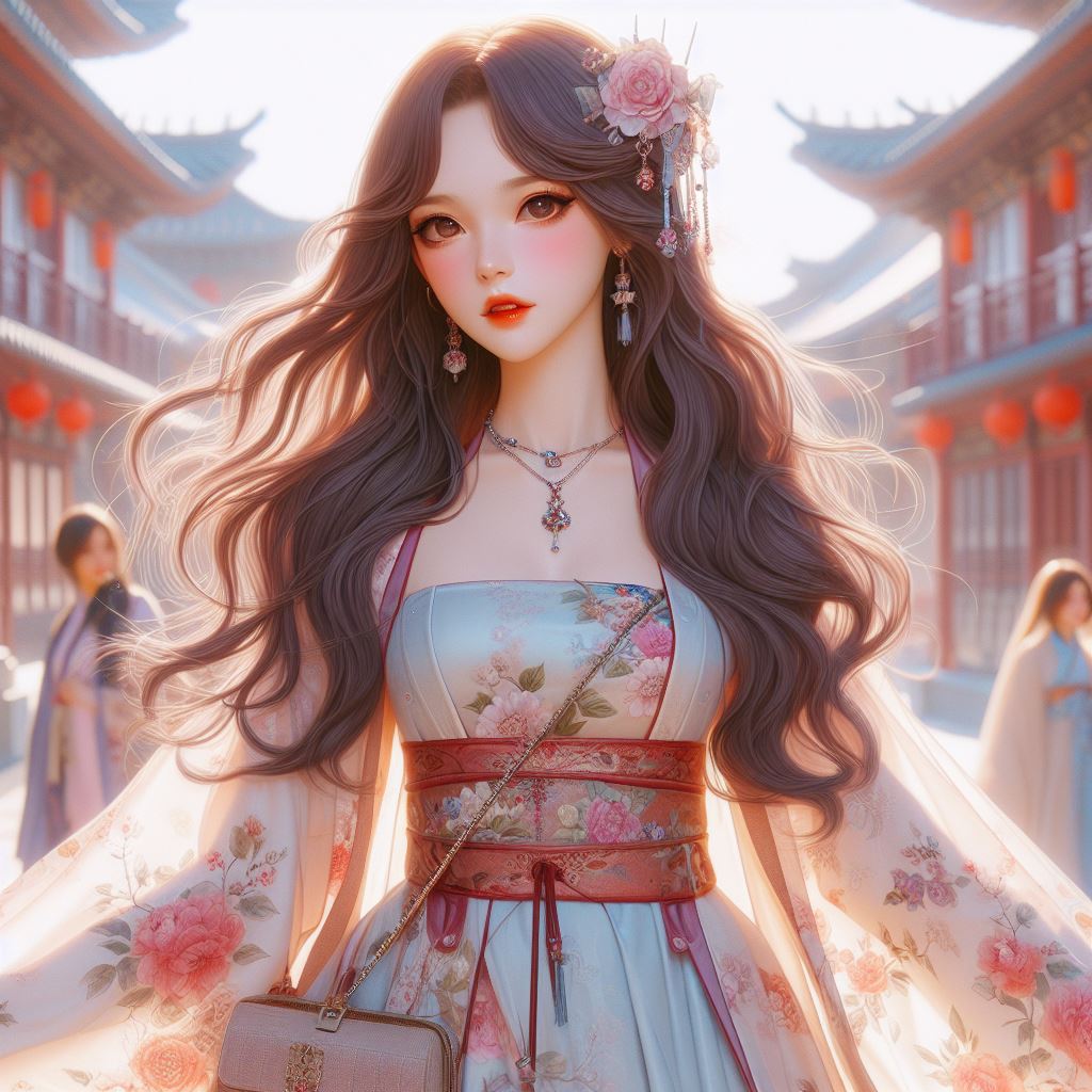 鼻头长痘的原因是什么