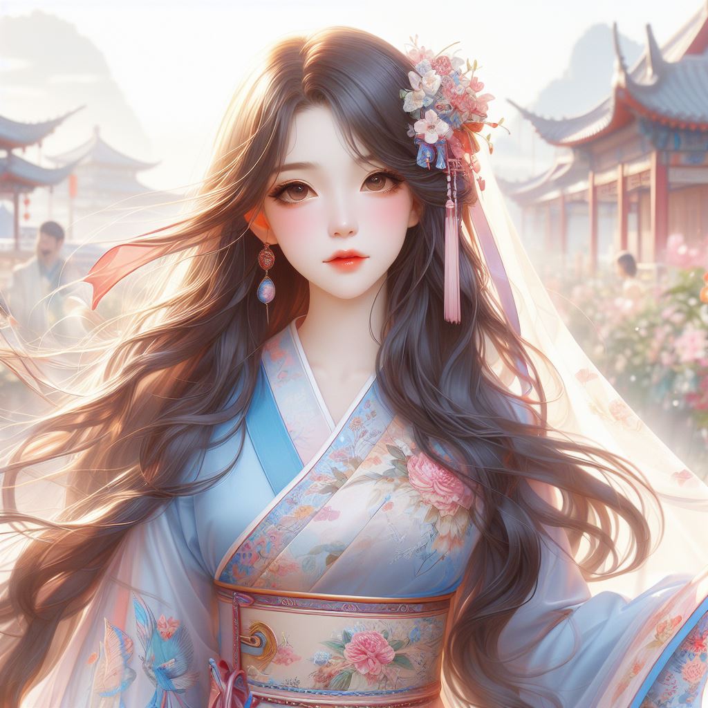 如果牛仔裤越洗越硬，我该怎么办？