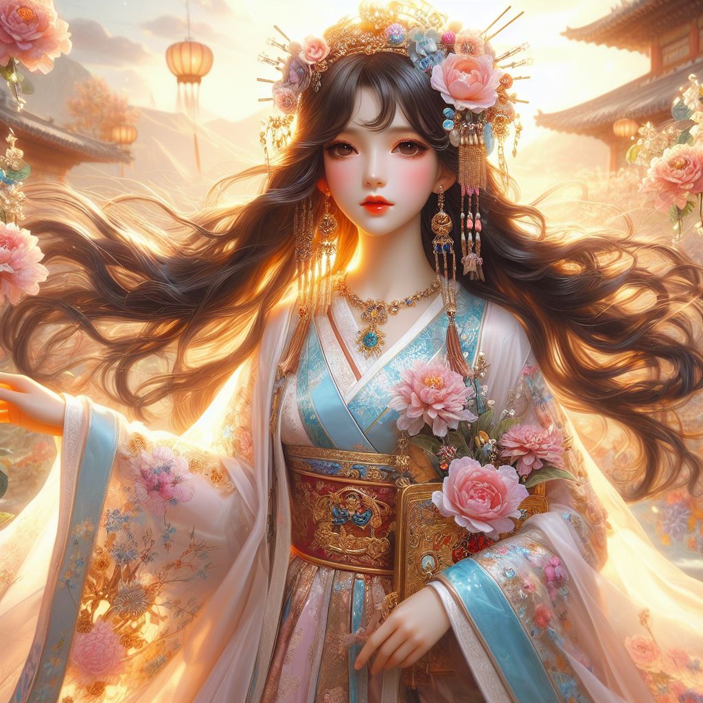 如何自己修复掉漆的白色皮鞋