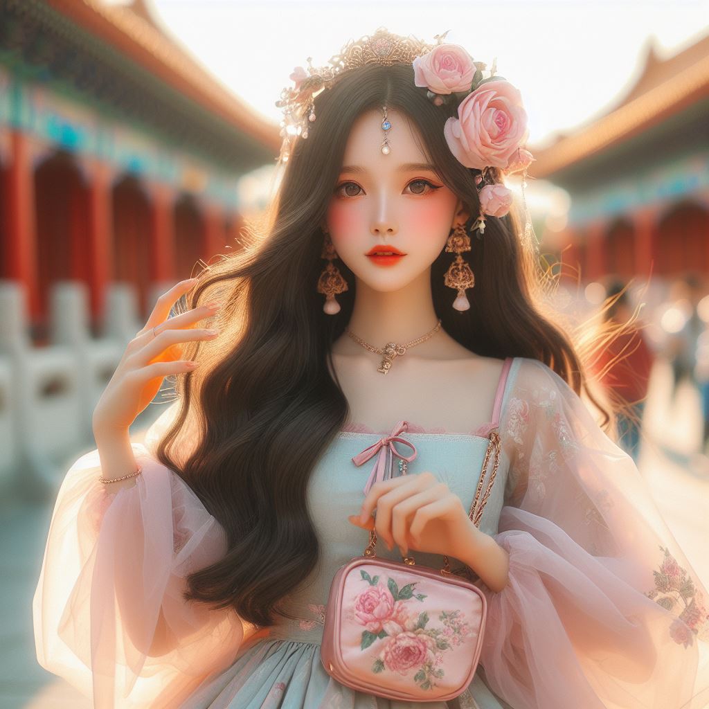 鞋子太窄了，两边都疼怎么办