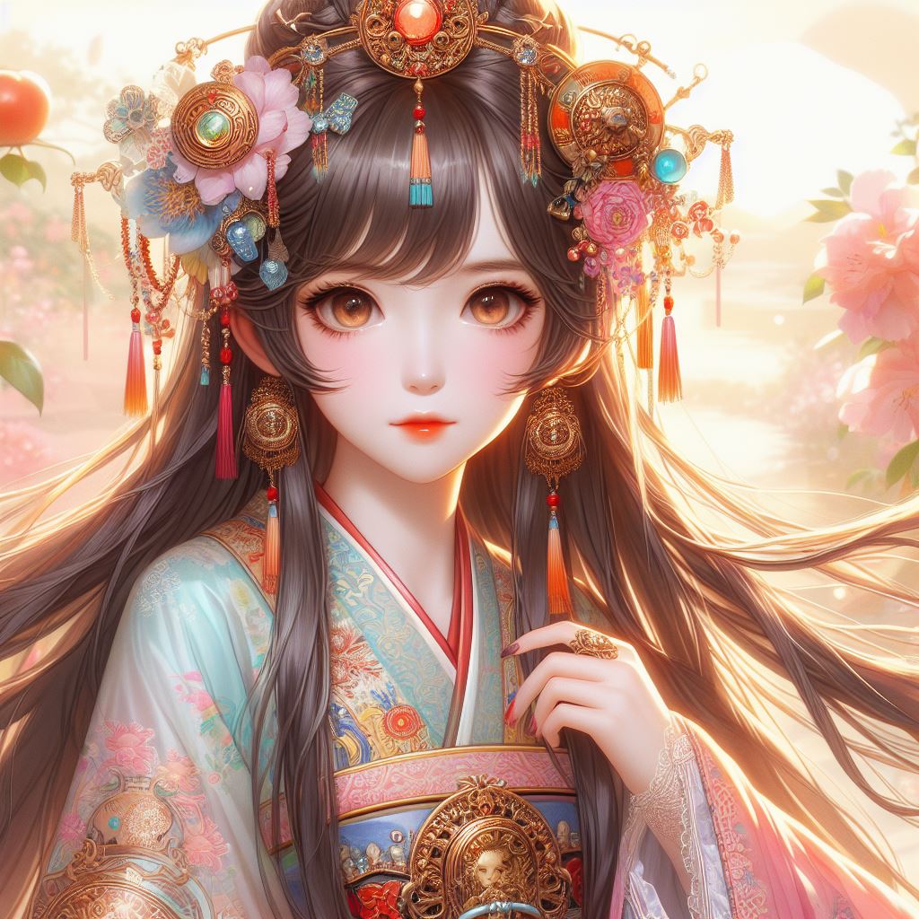 妆前乳的作用是什么？
