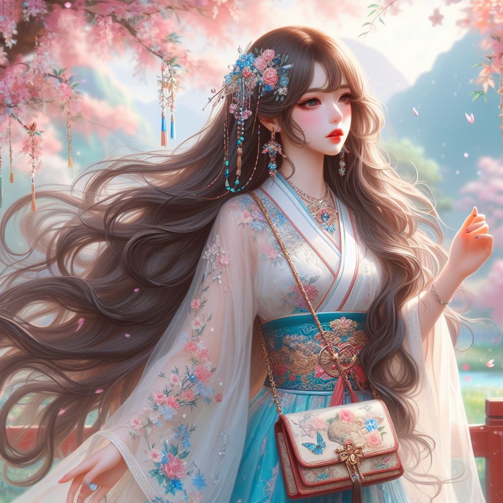 头发染黑后可以染其他颜色吗