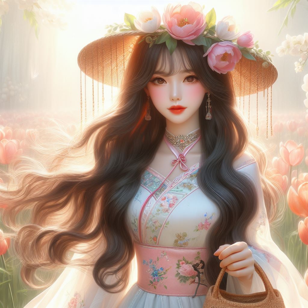 如果一天不洗头，头发就会变得很油，需要天天洗吗