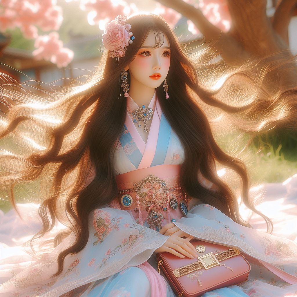 羽绒服发黄怎么办