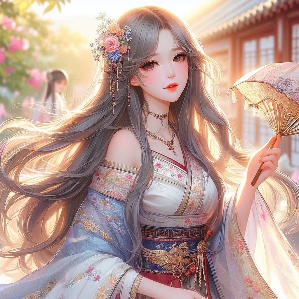 如何正常系椰子鞋带