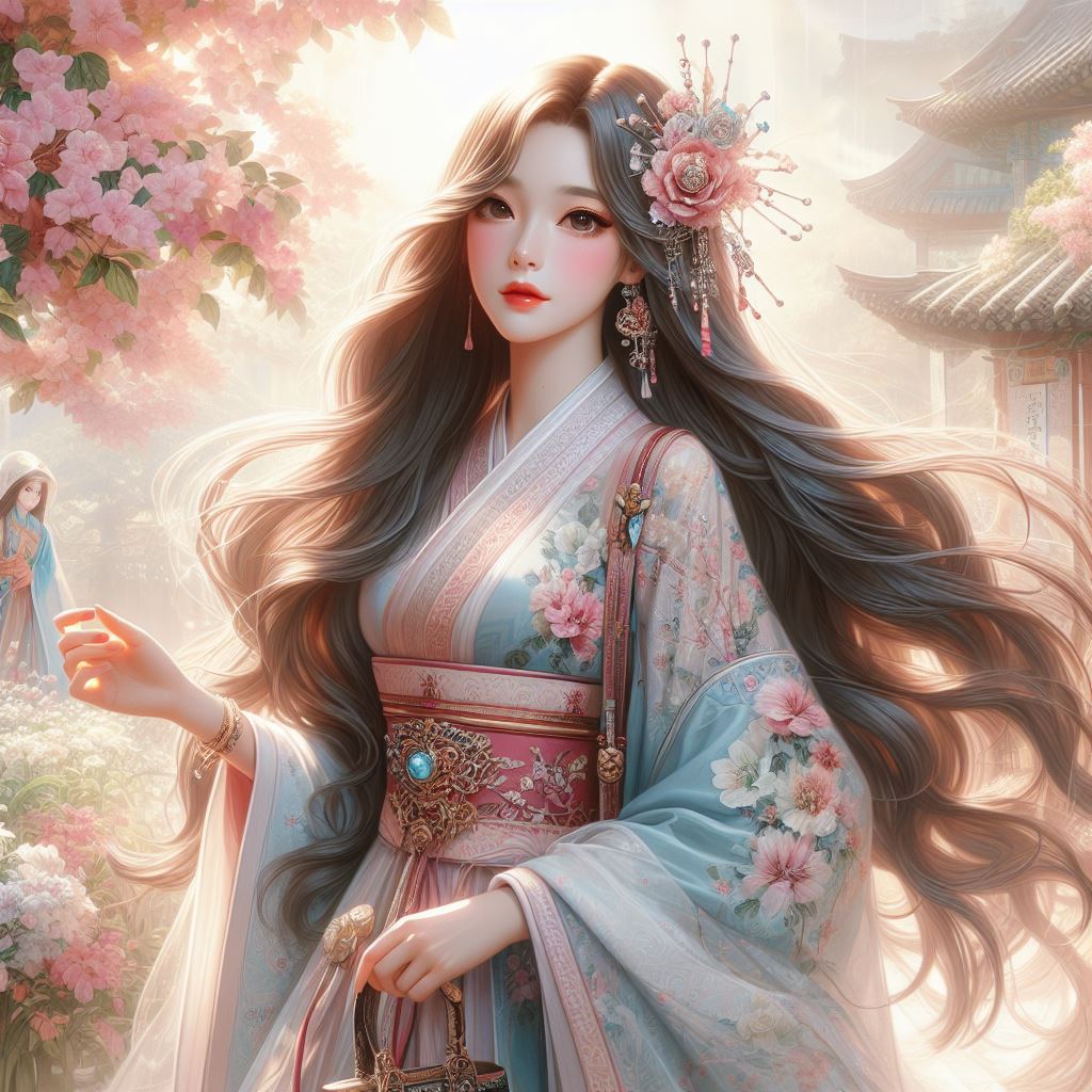 材质更好的拖鞋
