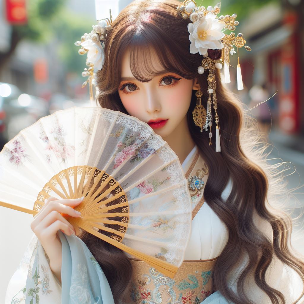 高帮鞋实在是太难穿了，有没有小窍门