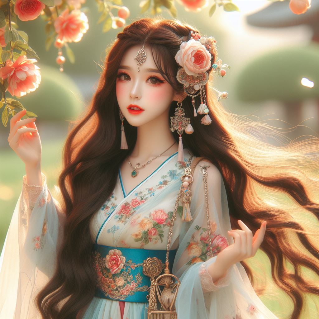 如何补救黑色衣服发红