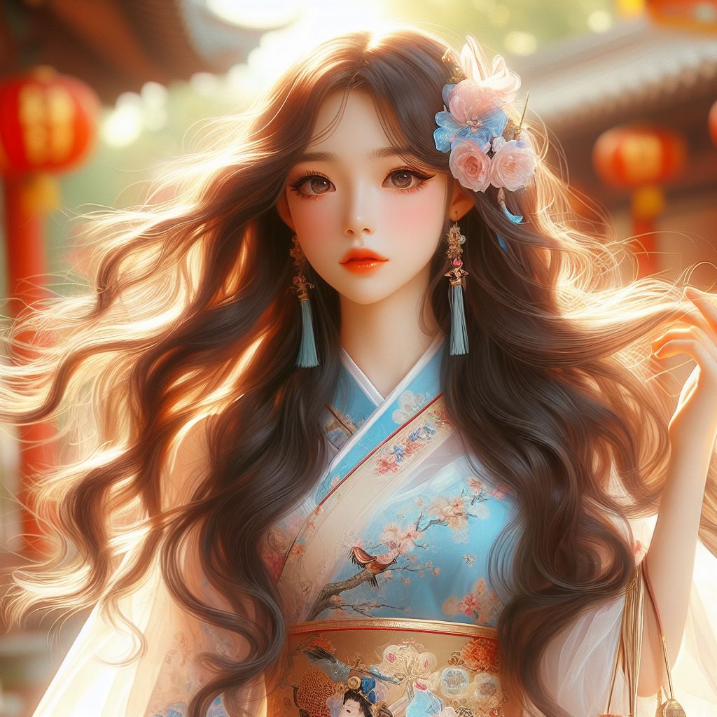 尼龙防晒衣有用吗