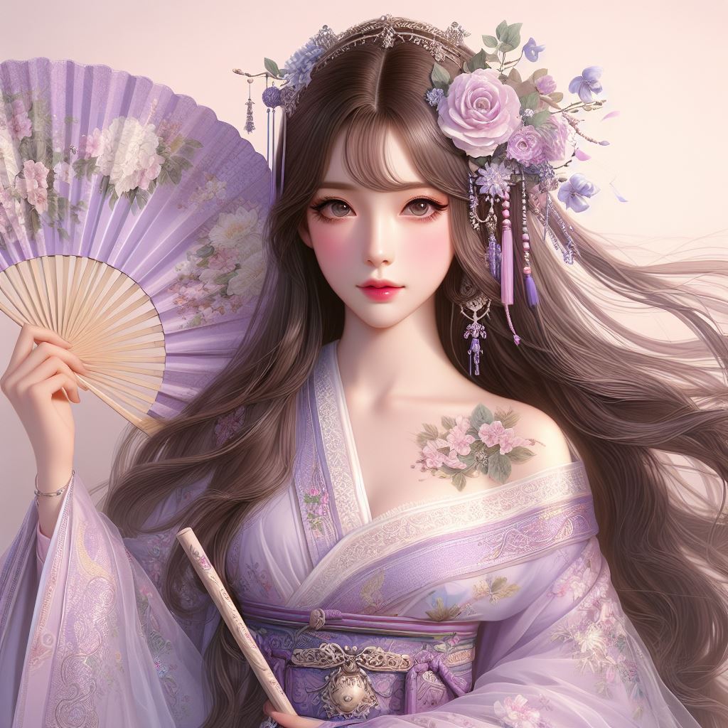 Polo 衫应该塞进裤子里吗