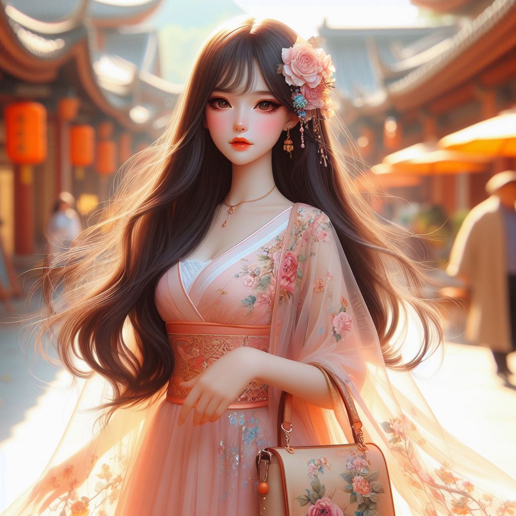 如何修补脱皮的鞋子