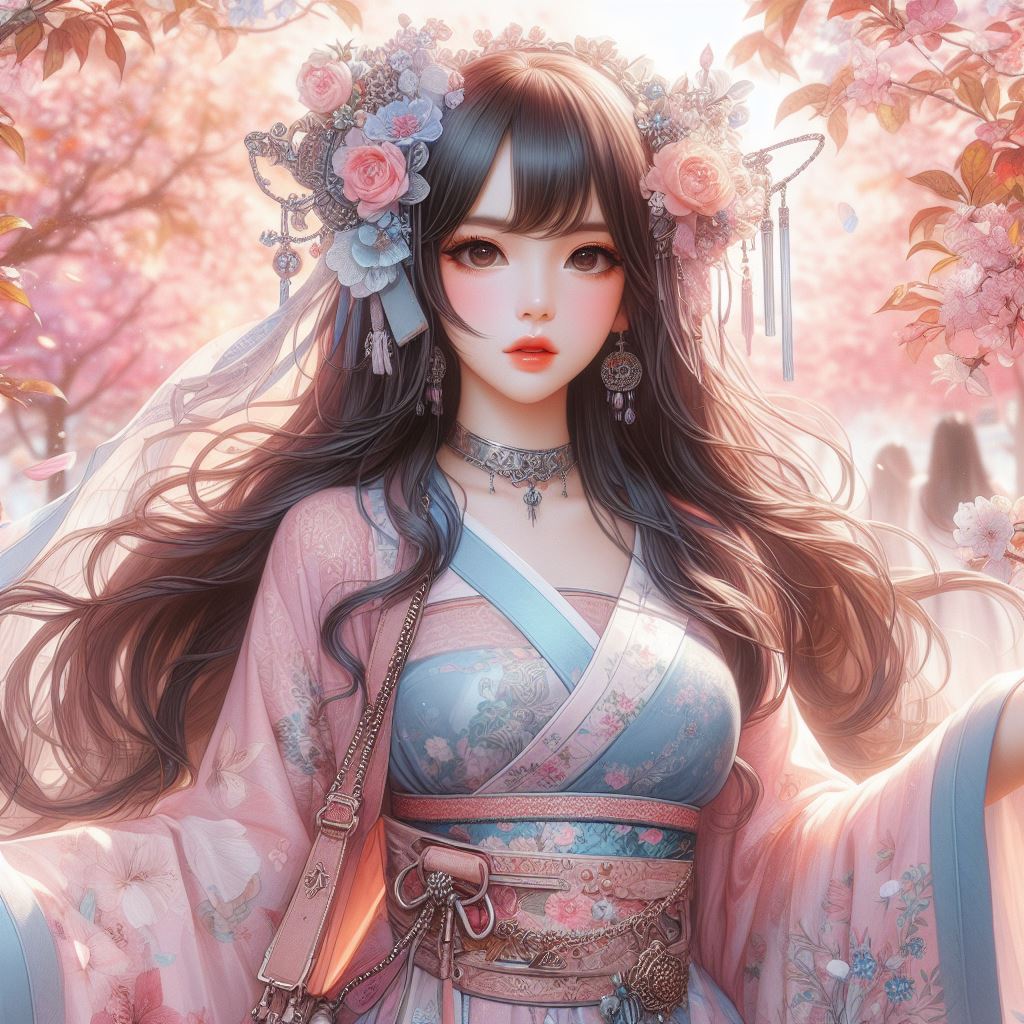 下雨天溅上泥巴的白鞋怎么洗