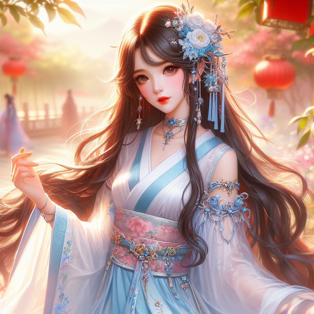 钛钢怎么呈现金色？