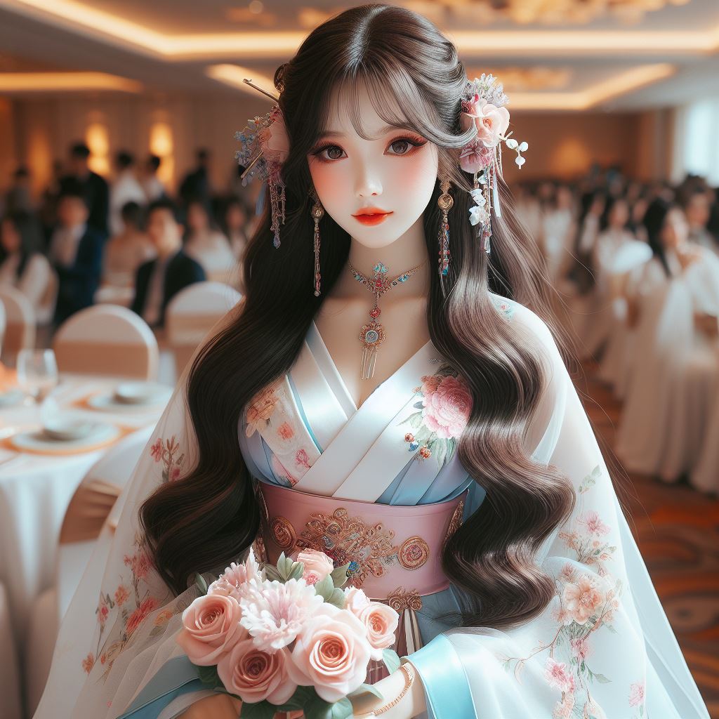 30号牛仔裤的腰围是多少？