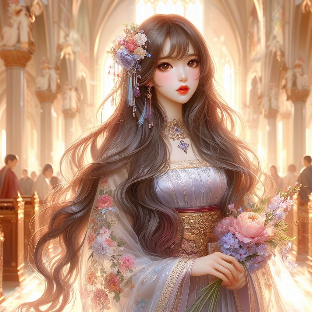 如何恢复衣服上的横条纹