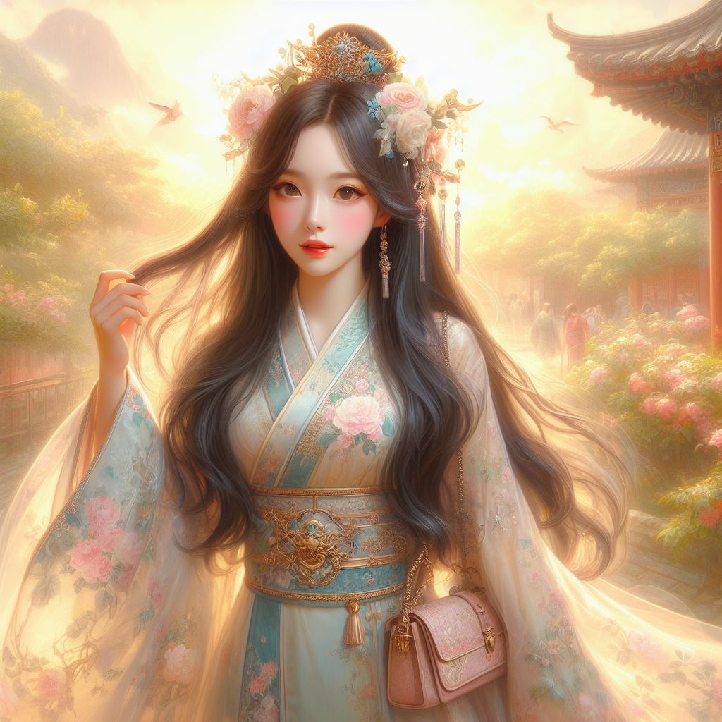 羽绒服掉毛是质量问题吗？