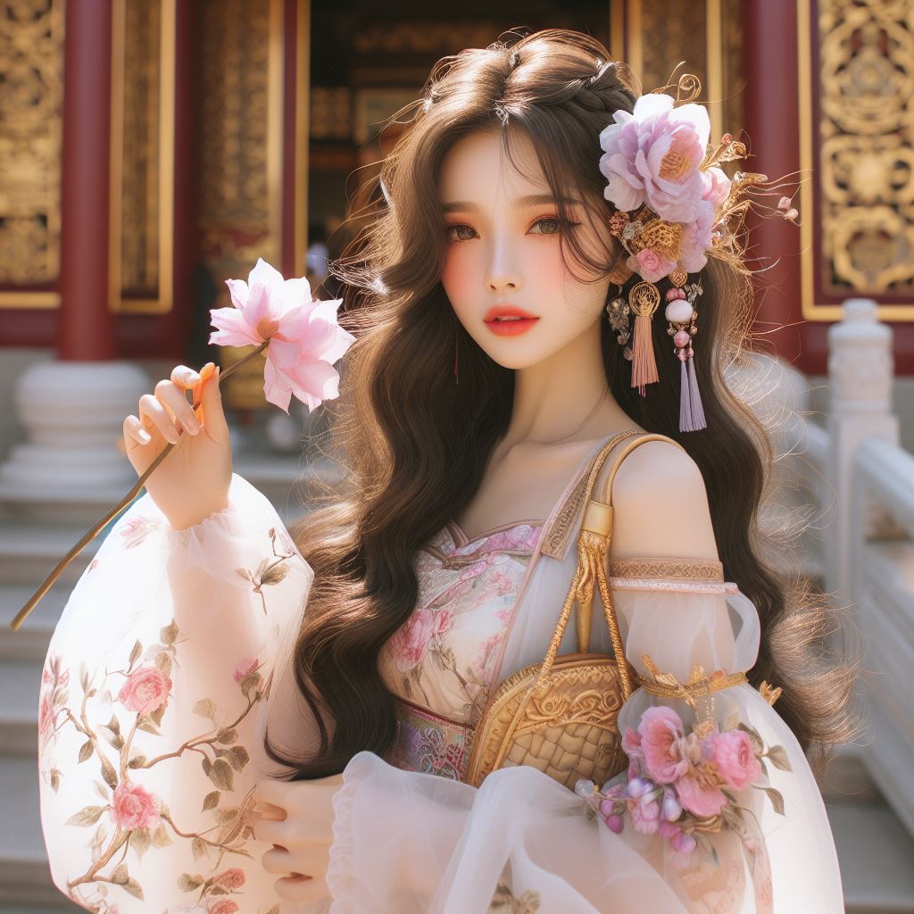 新牛仔裤第一次怎么洗