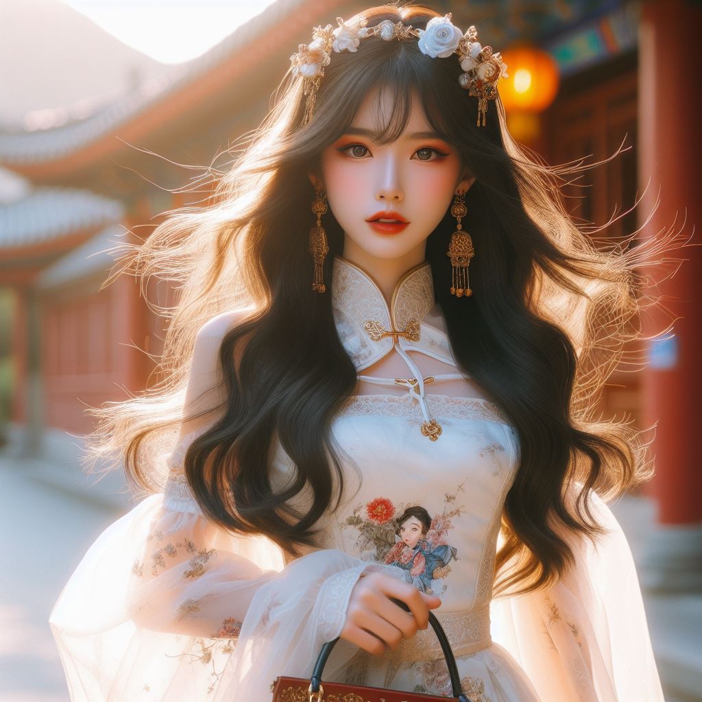 如何让衣服缩水_0