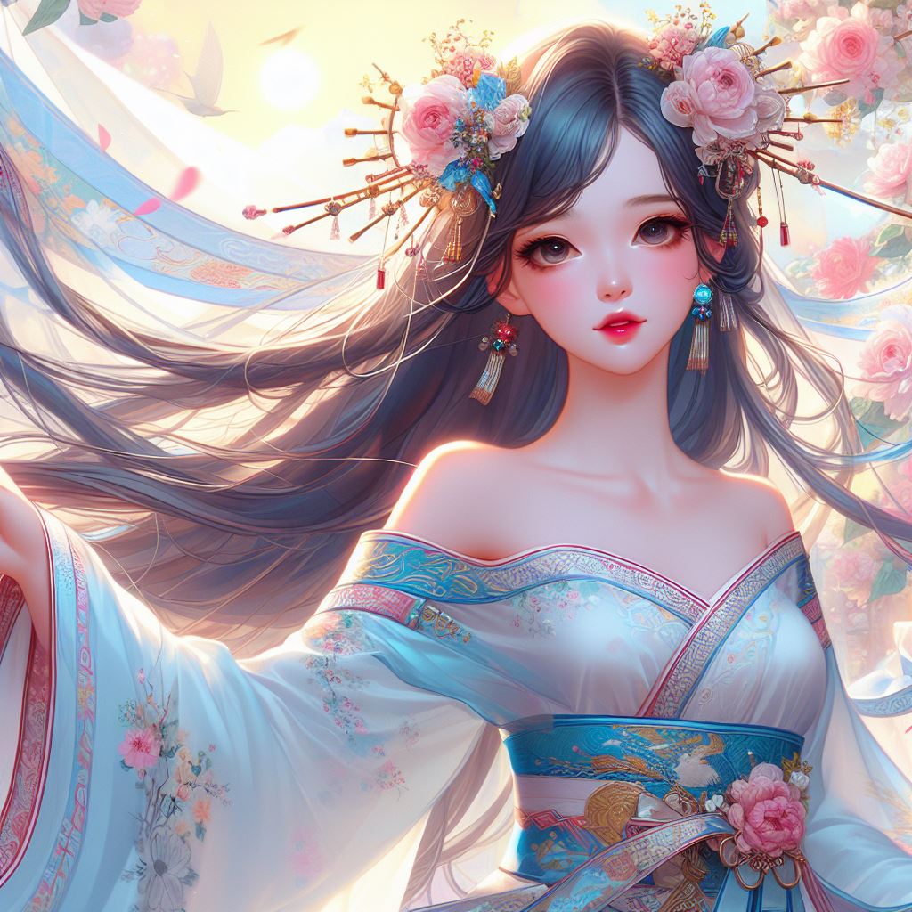牛仔裤一般穿后几天洗一次