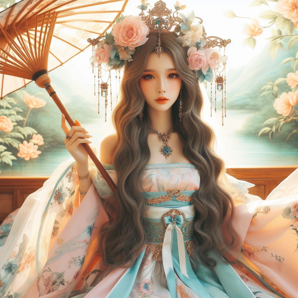 牛仔裤如何重新染色