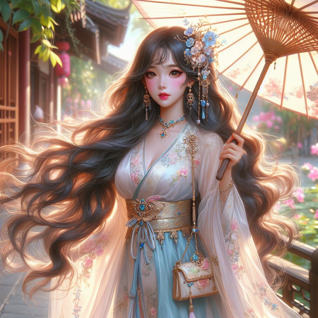 毛呢大衣会起球吗？ _0