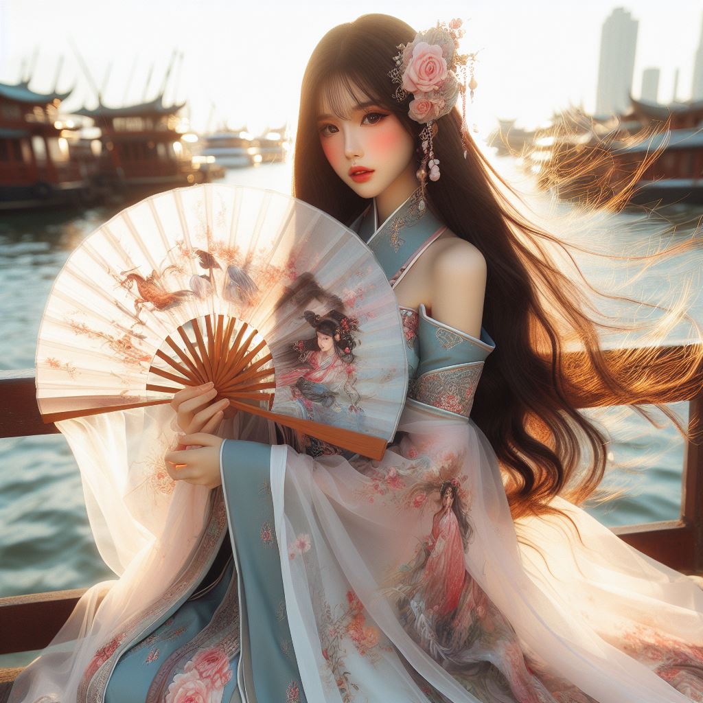 羽绒服洗完后有硬块正常吗