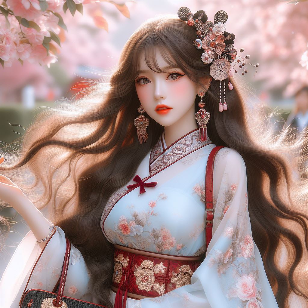 银水壶如何保养？