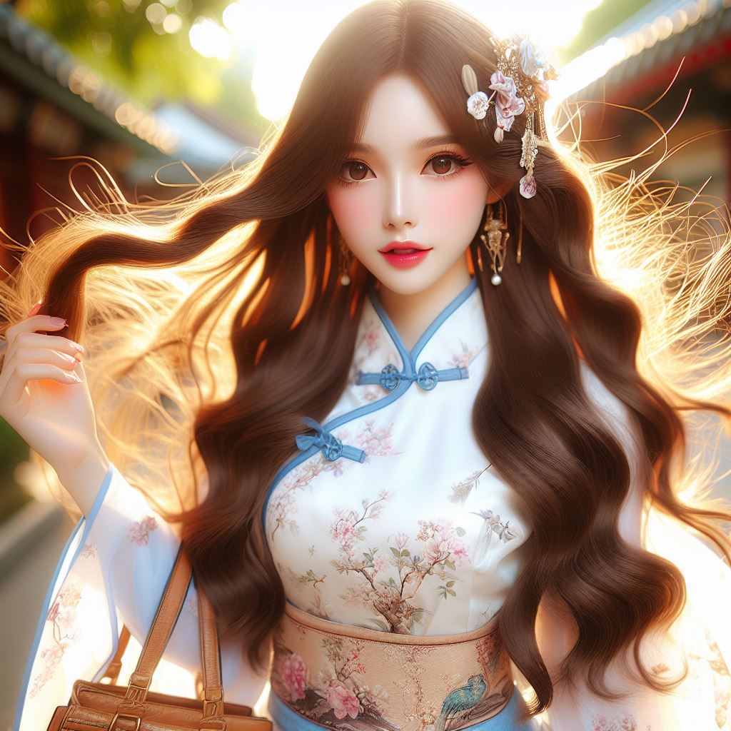 如何辨别耐克袜子的真伪